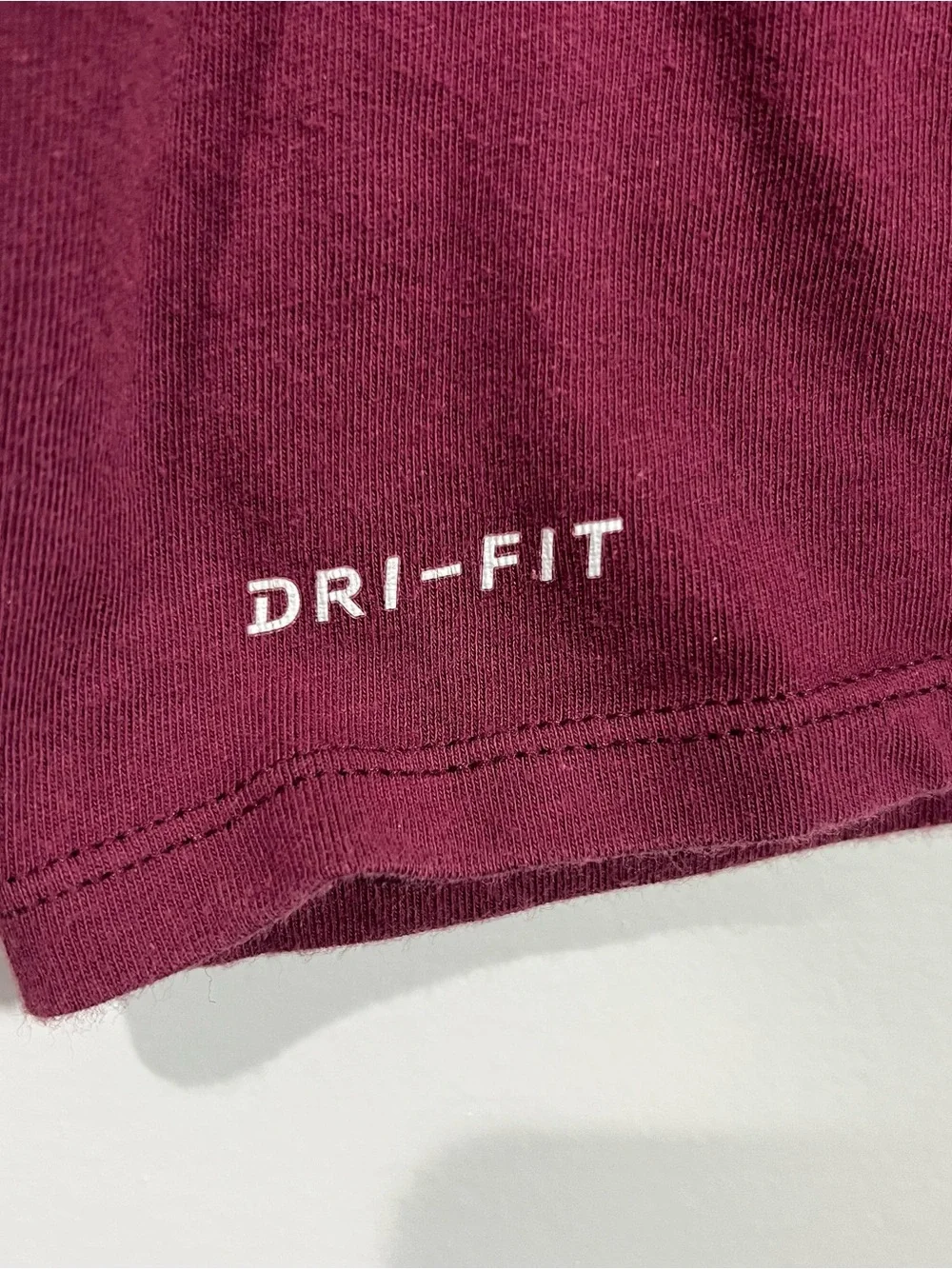 Nike size 2xl